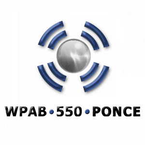 Ouça WPAB - Ponce 550 AM na aplicação