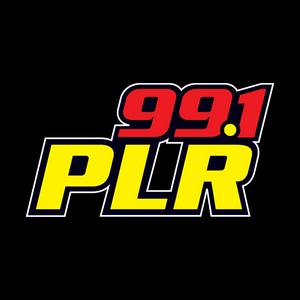 Ouça WPLR - PLR 99.1 FM na aplicação