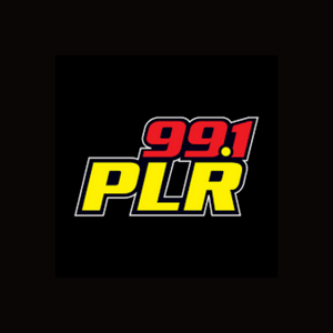WPLR - PLR 99.1 FM