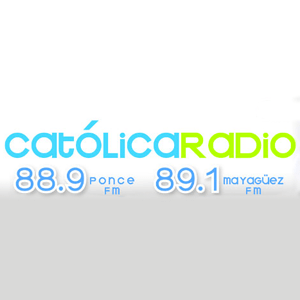 WPUC-FM - Catolica Radio 88.9 FM