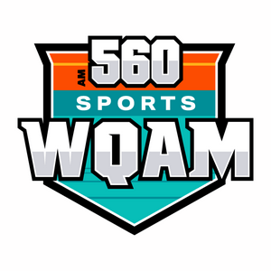 WQAM 560 AM