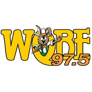 Ouça WQBE-FM 97.5 FM na aplicação