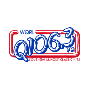 Ouça WQRL Q106.3 na aplicação