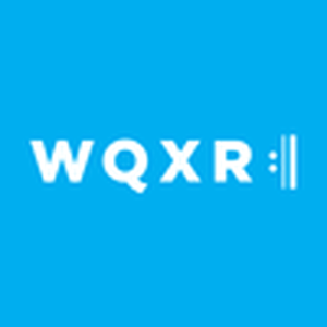 WQXR 105.9 FM