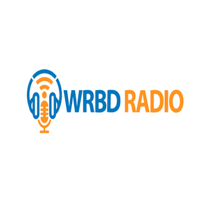 Ouça WRBD Radio na aplicação