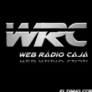 Ouça Web Rádio Cajá na aplicação