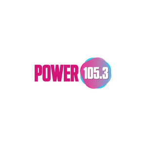 Ouça Power 105.3 na aplicação