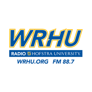 Ouça WRHU Radio Hofstra University 88.7 na aplicação