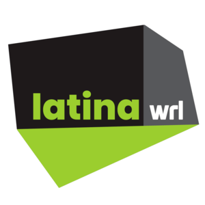 WRL Radio 3 (Latina) 