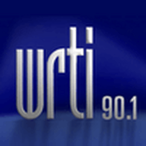 Ouça WRTI 91.3 FM HD1 Classical na aplicação