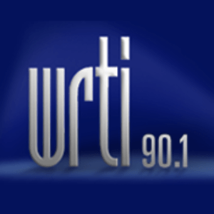 Ouça WRTI 90.1 FM HD2 Jazz na aplicação