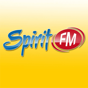 Ouça WRXT - Spirit FM 90.3 FM na aplicação