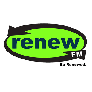 Ouça WRYP - RenewFM 90.1 FM na aplicação