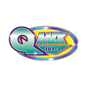 Ouça WRZQ-FM Q Mix (US ONLY) na aplicação