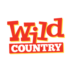 Ouça WSEO Wild Country 107.7 FM na aplicação