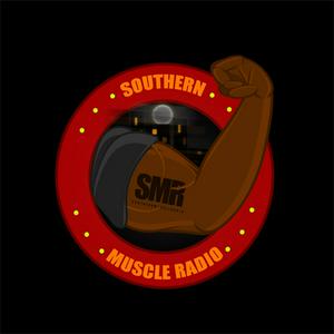 Ouça Southern Muscle Radio na aplicação