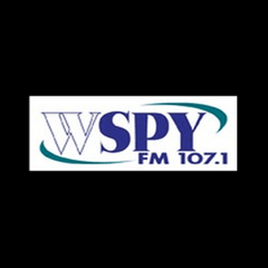 Ouça WSPY 107.1 na aplicação