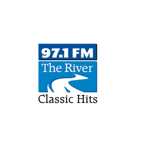 Ouça WSRV-FM - The River 97.1 FM na aplicação