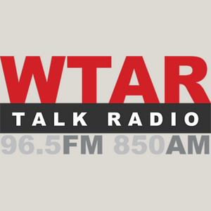 WTAR 850 AM