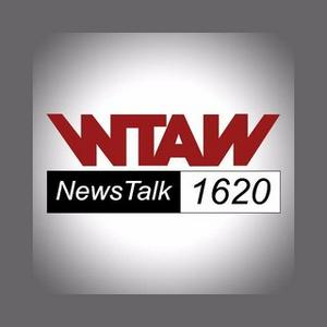 Ouça WTAW News / Talk 1620 AM na aplicação