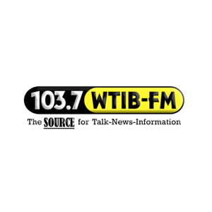 Ouça WTIB Talk FM 103.7 (US Only) na aplicação