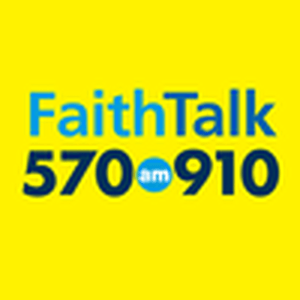 Ouça WTWD - Faith Talk 570 AM na aplicação