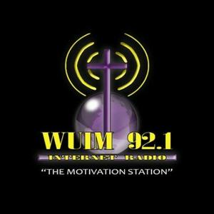 WUIM 92.1