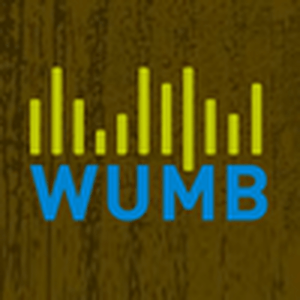 Ouça WUMB Radio Christmas Music na aplicação