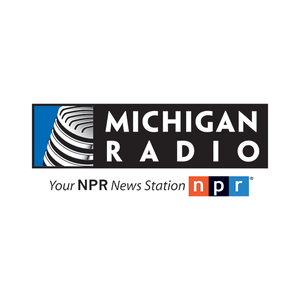 Ouça WUOM Michigan Radio 91.7 na aplicação