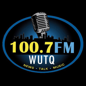 Ouça WUTQ-FM - WUTQ 100.7 FM na aplicação