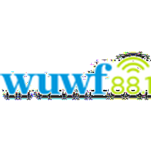 Ouça WUWF 88.1 FM na aplicação