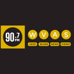 Ouça WVAS-FM 90.7 na aplicação