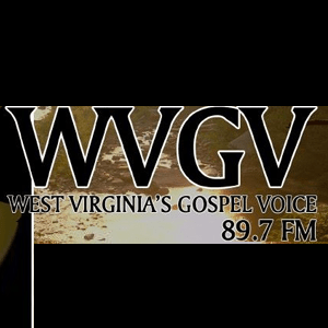 Ouça WVGV-FM - West Virginia Gospel Voice 89.7 FM na aplicação