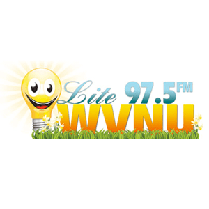 Ouça WVNU - Lite 97.5 FM na aplicação