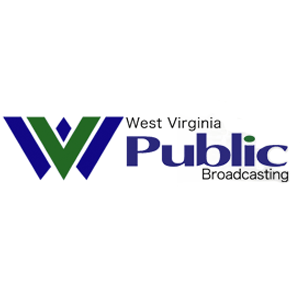 Ouça WVPM - West Virginia Public Broadcasting na aplicação