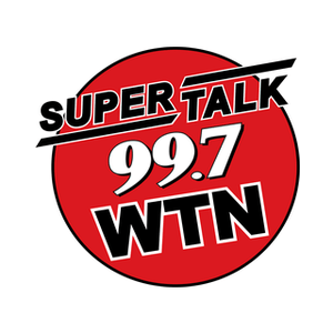 Ouça WWTN SuperTalk 99.7 FM na aplicação