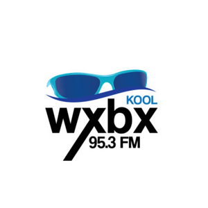 Ouça WXbX kool - 95.3 FM na aplicação