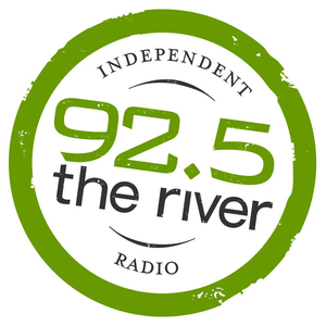 Ouça WXRV - The River 92.5 FM na aplicação