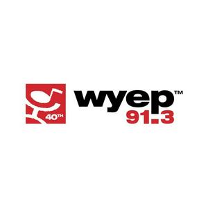 Ouça WYEP 91.3 FM na aplicação