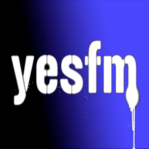 Ouça WYSM - Yes 89.3 FM na aplicação