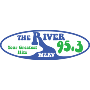 Ouça WZRV - The River 95.3 FM na aplicação