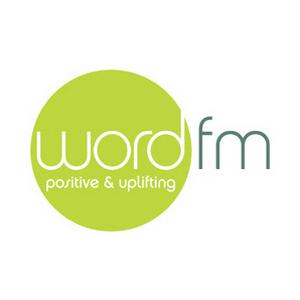 Ouça Word FM - Positive & Uplifting na aplicação