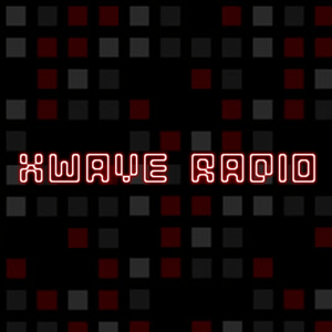 Ouça XWAVE RADIO na aplicação