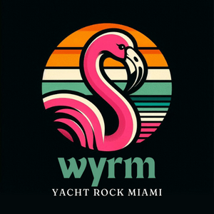 Yacht Rock Miami