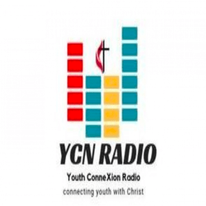 Ouça YCN Radio na aplicação