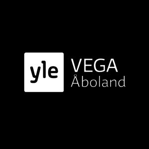 YLE Radio Vega Åboland