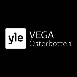 YLE Radio Vega Österbotten