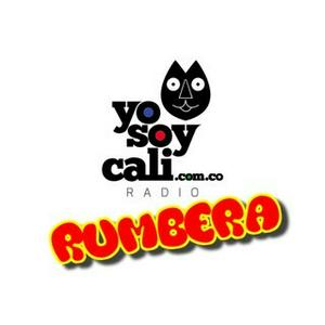 Yo Soy Cali Rumbera