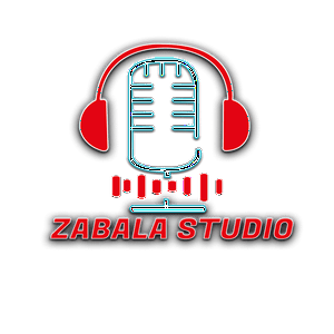 Ouça Zabala Studio na aplicação