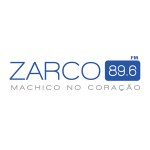 Ouça Rádio Zarco Madeira 89.6 FM  na aplicação